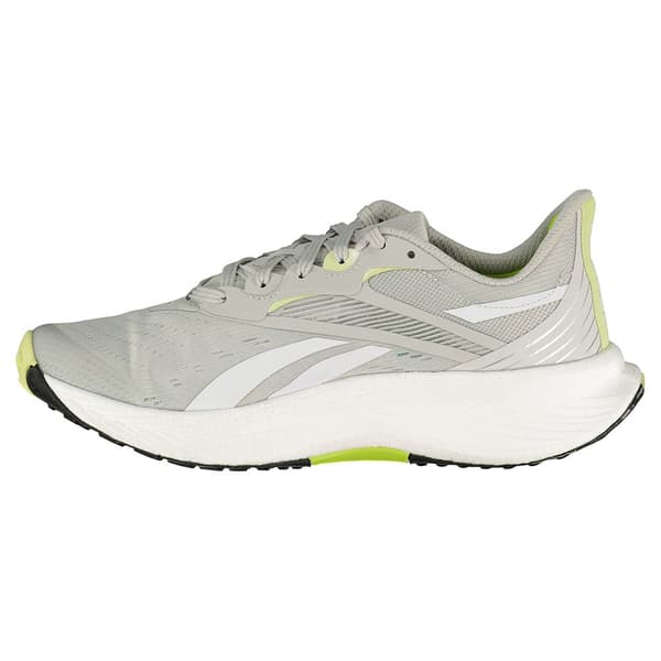 Reebok Classics Valmentajat Floatride Energy 5 Harmaa EU 37 1/2 Nainen