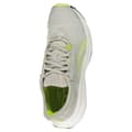 Pikkukuva 4 / 6: Reebok Classics Valmentajat Floatride Energy 5 Harmaa EU 37 1/2 Nainen