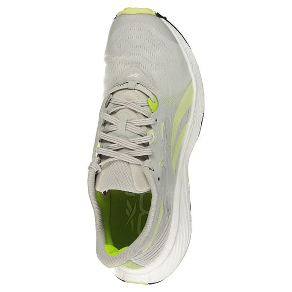 Reebok Classics Valmentajat Floatride Energy 5 Harmaa EU 37 1/2 Nainen