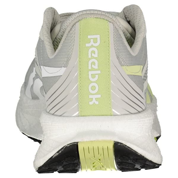 Reebok Classics Valmentajat Floatride Energy 5 Harmaa EU 37 1/2 Nainen