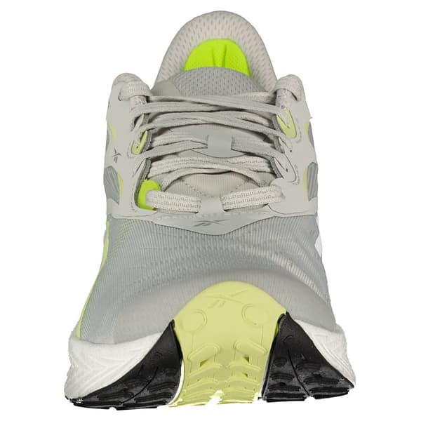 Reebok Classics Valmentajat Floatride Energy 5 Harmaa EU 37 1/2 Nainen