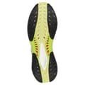 Pikkukuva 2 / 6: Reebok Classics Valmentajat Floatride Energy 5 Harmaa EU 37 1/2 Nainen
