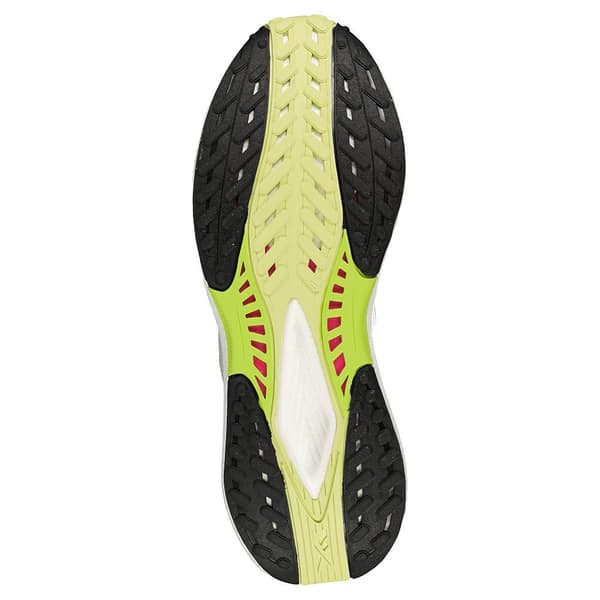 Reebok Classics Valmentajat Floatride Energy 5 Harmaa EU 37 1/2 Nainen