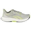Pikkukuva 1 / 6: Reebok Classics Valmentajat Floatride Energy 5 Harmaa EU 37 1/2 Nainen