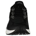 Pikkukuva 6 / 6: Reebok Classics Valmentajat Floatride Energy Sym Musta EU 44 1/2 Mies