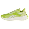 Miniatyrbillede 3 af 6: Reebok Classics Trænere Floatride Energy Sym Grøn EU 38 1/2 Kvinde