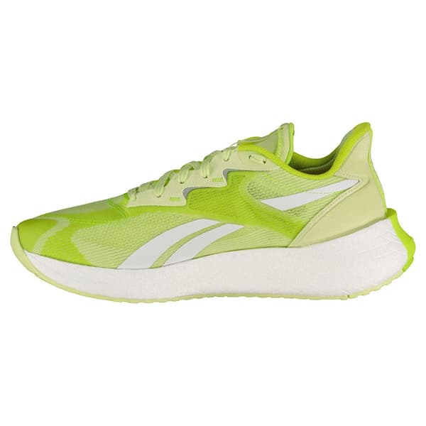 Reebok Classics Trænere Floatride Energy Sym Grøn EU 38 1/2 Kvinde