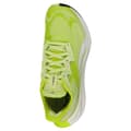Miniatyrbillede 4 af 6: Reebok Classics Trænere Floatride Energy Sym Grøn EU 38 1/2 Kvinde