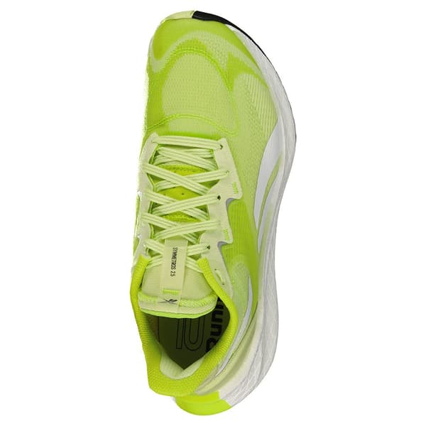Reebok Classics Trænere Floatride Energy Sym Grøn EU 38 1/2 Kvinde