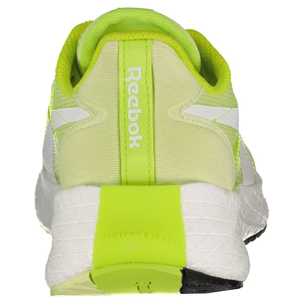 Reebok Classics Trænere Floatride Energy Sym Grøn EU 38 1/2 Kvinde