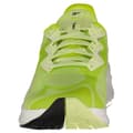 Miniatyrbillede 6 af 6: Reebok Classics Trænere Floatride Energy Sym Grøn EU 38 1/2 Kvinde