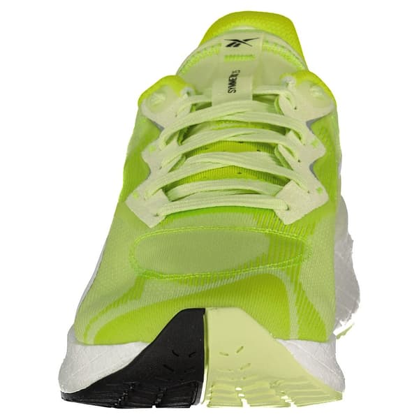 Reebok Classics Trænere Floatride Energy Sym Grøn EU 38 1/2 Kvinde