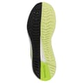 Miniatyrbillede 2 af 6: Reebok Classics Trænere Floatride Energy Sym Grøn EU 38 1/2 Kvinde
