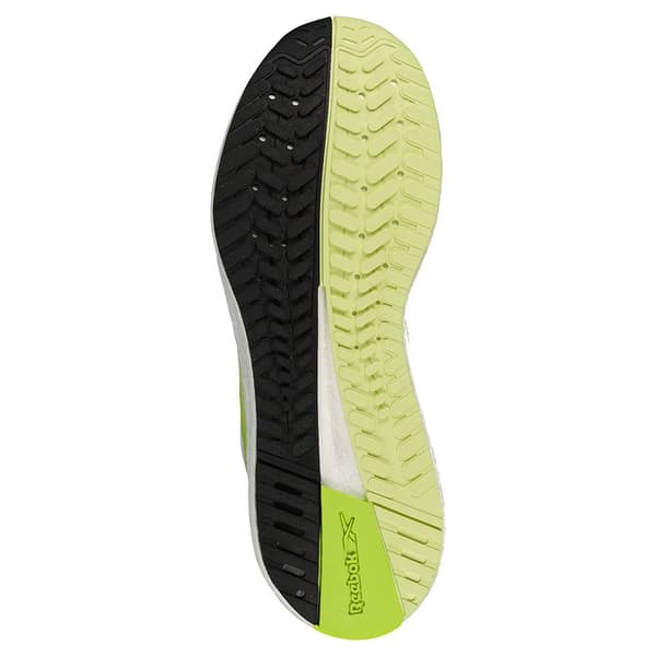 Reebok Classics Trænere Floatride Energy Sym Grøn EU 38 1/2 Kvinde