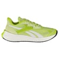 Miniatyrbillede 1 af 6: Reebok Classics Trænere Floatride Energy Sym Grøn EU 38 1/2 Kvinde