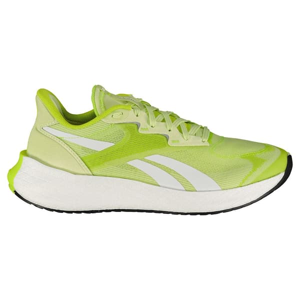Reebok Classics Trænere Floatride Energy Sym Grøn EU 38 1/2 Kvinde