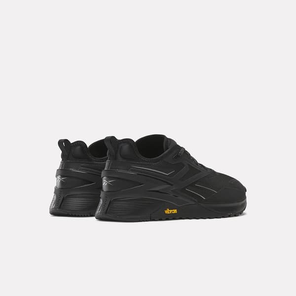 Reebok Classics Trænere Nano X3 Adventure Sort EU 39 Mand