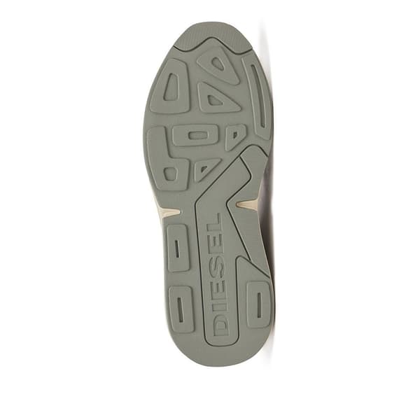 Diesel Trænere Serendipity Beige EU 41 Mand
