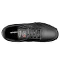 Pikkukuva 5 / 5: Reebok Classics Valmentajat Classic Leather Musta EU 36 1/2 Poika