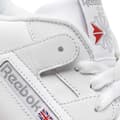 Miniatyrbillede 7 af 7: Reebok Classics Trænere Workout Plus Hvid EU 36 1/2 Mand