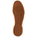 Miniatyrbillede 2 af 7: Reebok Classics Trænere Workout Plus Hvid EU 36 1/2 Mand