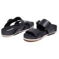 Miniatyrbild 4 av 6: Timberland Malibu Waves 2 Band Sandaler Svart EU 37 1/2 Kvinna