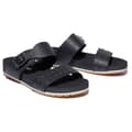 Miniatyrbild 1 av 6: Timberland Malibu Waves 2 Band Sandaler Svart EU 37 1/2 Kvinna