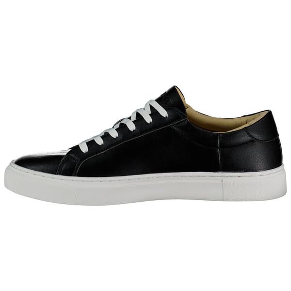 Superdry Utbildare Vegan Sleek Court Svart EU 41 Man