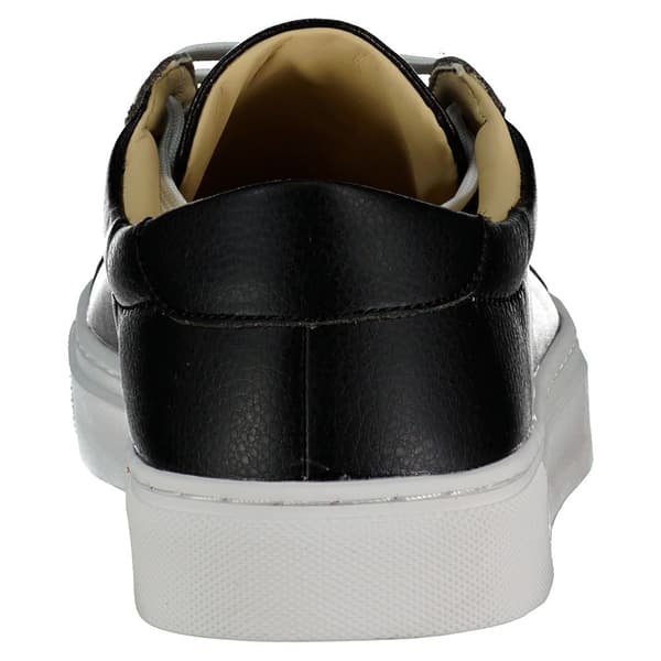 Superdry Utbildare Vegan Sleek Court Svart EU 41 Man