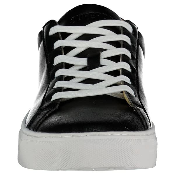 Superdry Utbildare Vegan Sleek Court Svart EU 41 Man