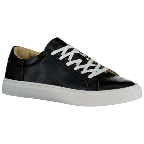Superdry Utbildare Vegan Sleek Court Svart EU 41 Man