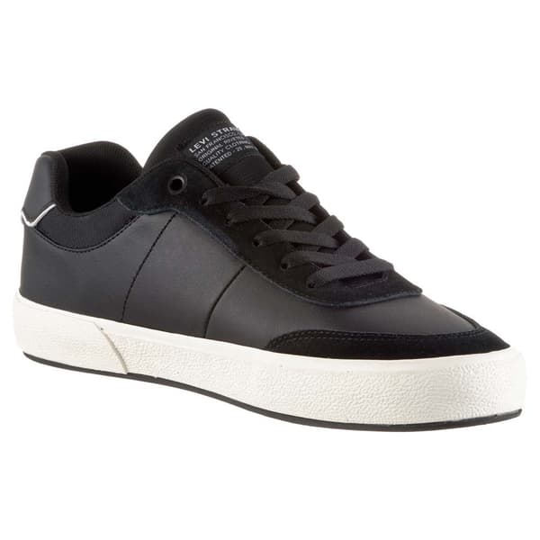 Levi´s Footwear Munro Lenkkarit Sininen EU 41 Mies