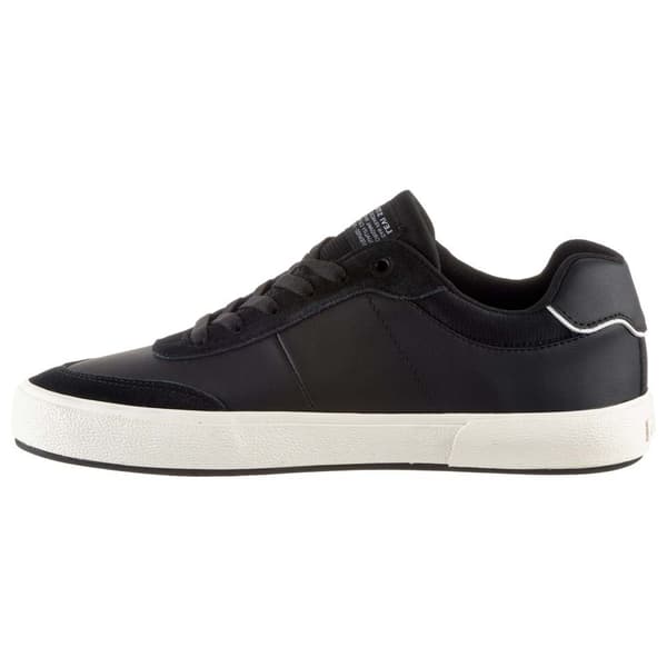 Levi´s Footwear Munro Lenkkarit Sininen EU 41 Mies