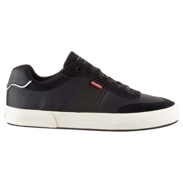 Levi´s Footwear Munro Lenkkarit Sininen EU 41 Mies