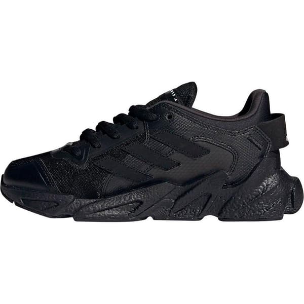 Adidas Löparskor X9000 Svart EU 39 1/3 Kvinna