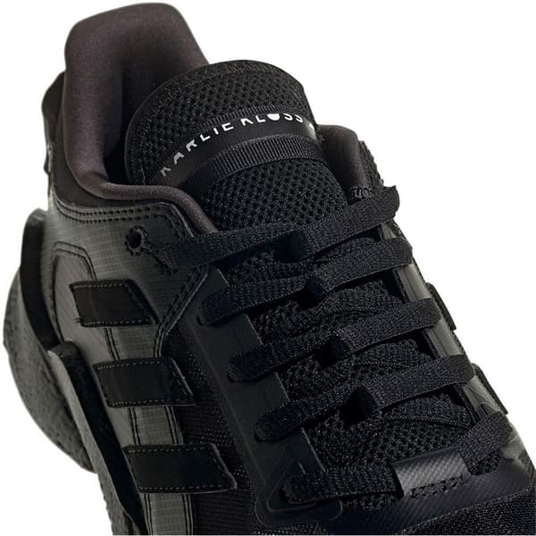 Adidas Löparskor X9000 Svart EU 39 1/3 Kvinna