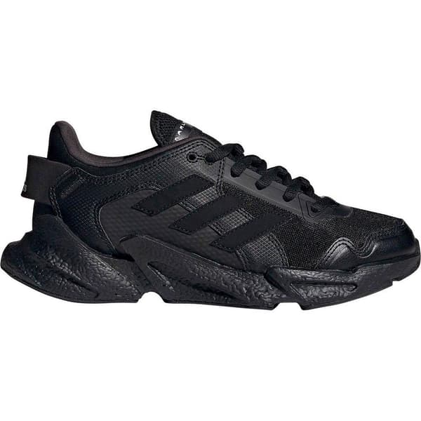 Adidas Löparskor X9000 Svart EU 39 1/3 Kvinna