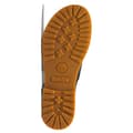 Pikkukuva 2 / 8: Timberland Chicago Riverside Multi Straps Sandaalit Musta EU 39 1/2 Nainen