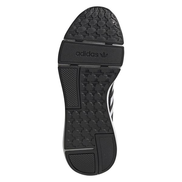 Adidas Trænere Swift Run 22 Sort EU 40 2/3 Mand