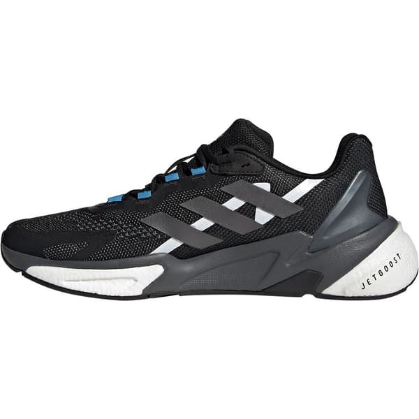 Adidas Løbe Skoe X9000l3 Sort EU 40 Mand