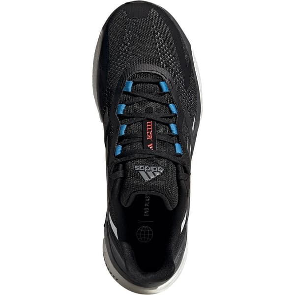 Adidas Løbe Skoe X9000l3 Sort EU 40 Mand