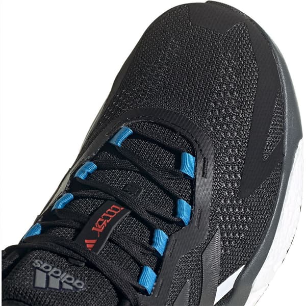 Adidas Løbe Skoe X9000l3 Sort EU 40 Mand