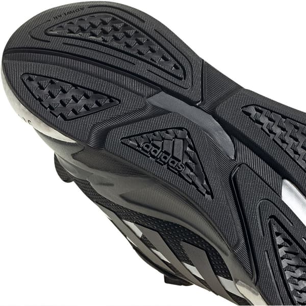Adidas Løbe Skoe X9000l3 Sort EU 40 Mand