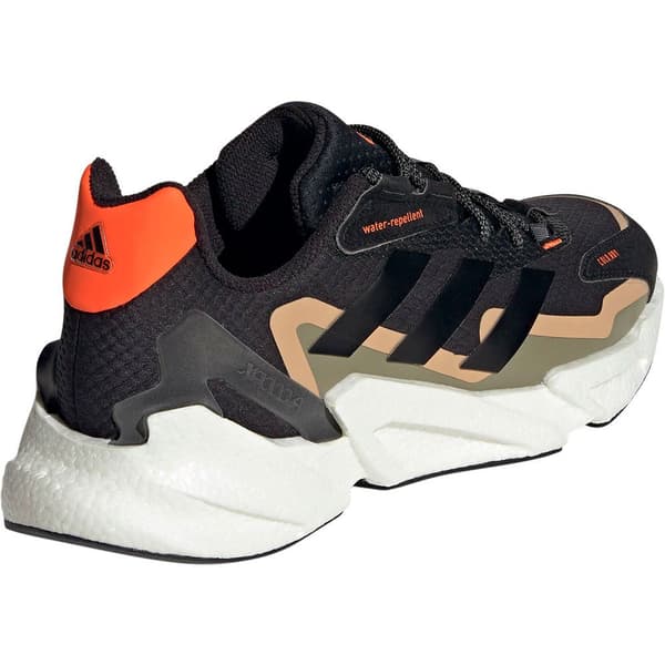 Adidas Löparskor X9000l4 C.rdy Svart EU 45 1/3 Man
