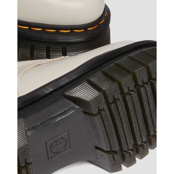 Dr Martens Audrick 8i Saappaat Harmaa EU 41 Nainen