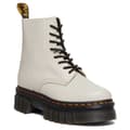 Pikkukuva 1 / 8: Dr Martens Audrick 8i Saappaat Harmaa EU 41 Nainen