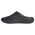 Pikkukuva 3 / 8: Adidas Sandaalit Adicane Clog Harmaa EU 38 Mies