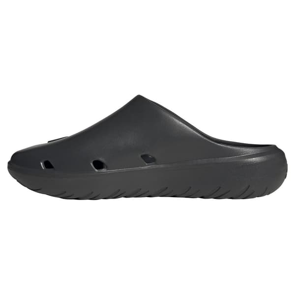 Adidas Sandaalit Adicane Clog Harmaa EU 38 Mies
