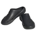 Pikkukuva 4 / 8: Adidas Sandaalit Adicane Clog Harmaa EU 38 Mies