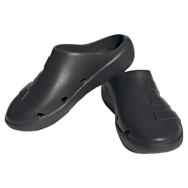 Adidas Sandaalit Adicane Clog Harmaa EU 38 Mies
